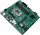 ASUS Pro B760M-C-CSM (90MB1DX0-M0EAYC)