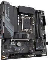 GIGABYTE B760M Gaming X DDR4