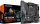 GIGABYTE B760M Gaming X DDR4
