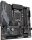 GIGABYTE B760M Gaming X DDR4
