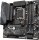 GIGABYTE B760M Gaming X DDR4