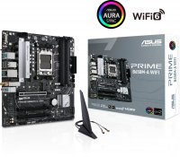 ASUS Prime B650M-A WIFI (90MB1C00-M0EAY0)