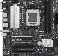 ASUS Prime B650M-A WIFI (90MB1C00-M0EAY0)