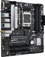 ASUS Prime B650M-A WIFI (90MB1C00-M0EAY0)