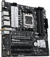ASUS Prime B650M-A WIFI (90MB1C00-M0EAY0)
