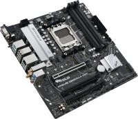 ASUS Prime B650M-A WIFI (90MB1C00-M0EAY0)