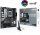 ASUS Prime B650M-A WIFI (90MB1C00-M0EAY0)