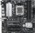 ASUS Prime B650M-A WIFI (90MB1C00-M0EAY0)