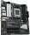 ASUS Prime B650M-A WIFI (90MB1C00-M0EAY0)
