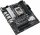 ASUS Prime B650M-A WIFI (90MB1C00-M0EAY0)