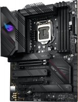 ASUS ROG Strix B560-E Gaming WIFI (90MB1880-M0EAY0)