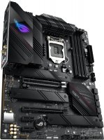 ASUS ROG Strix B560-E Gaming WIFI (90MB1880-M0EAY0)