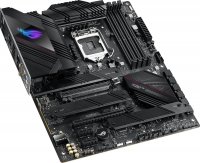 ASUS ROG Strix B560-E Gaming WIFI (90MB1880-M0EAY0)