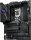 ASUS ROG Strix B560-E Gaming WIFI (90MB1880-M0EAY0)
