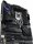 ASUS ROG Strix B560-E Gaming WIFI (90MB1880-M0EAY0)