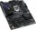 ASUS ROG Strix B560-E Gaming WIFI (90MB1880-M0EAY0)