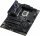 ASUS ROG Strix B560-E Gaming WIFI (90MB1880-M0EAY0)