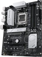 ASUS Prime B650-Plus (90MB1BS0-M0EAY0)