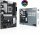 ASUS Prime B650-Plus (90MB1BS0-M0EAY0)