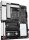 GIGABYTE B550 Vision D