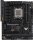 ASUS TUF Gaming B650-Plus WIFI (90MB1BZ0-M0EAY0)