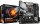 GIGABYTE Z590M Gaming X
