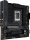ASUS TUF Gaming B760M-Plus WIFI D4 (90MB1DG0-M0EAY0 / 90MB1DG0-M1EAY0)