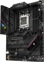 ASUS ROG Strix B650E-F Gaming WIFI (90MB1BQ0-M0EAY0 / 90MB1BQ0-M0EAY1)