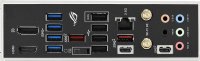 ASUS ROG Strix B650E-F Gaming WIFI (90MB1BQ0-M0EAY0 / 90MB1BQ0-M0EAY1)