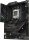 ASUS ROG Strix B650E-F Gaming WIFI (90MB1BQ0-M0EAY0 / 90MB1BQ0-M0EAY1)
