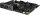 ASUS ROG Strix B650E-F Gaming WIFI (90MB1BQ0-M0EAY0 / 90MB1BQ0-M0EAY1)