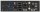 ASUS ROG Strix B650E-F Gaming WIFI (90MB1BQ0-M0EAY0 / 90MB1BQ0-M0EAY1)