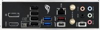 ASUS ROG Strix B660-G Gaming WIFI (90MB18Y0-M0EAY0 / 90MB18Y0-M1EAY0)