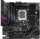 ASUS ROG Strix B660-G Gaming WIFI (90MB18Y0-M0EAY0 / 90MB18Y0-M1EAY0)