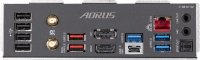 GIGABYTE Z790 AORUS Elite AX