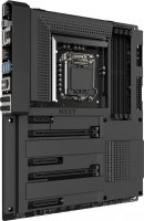 NZXT N7 Z370 schwarz (N7-Z37XT-B1)