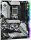 ASRock B460 Steel Legend (90-MXBCQ0-A0UAYZ)